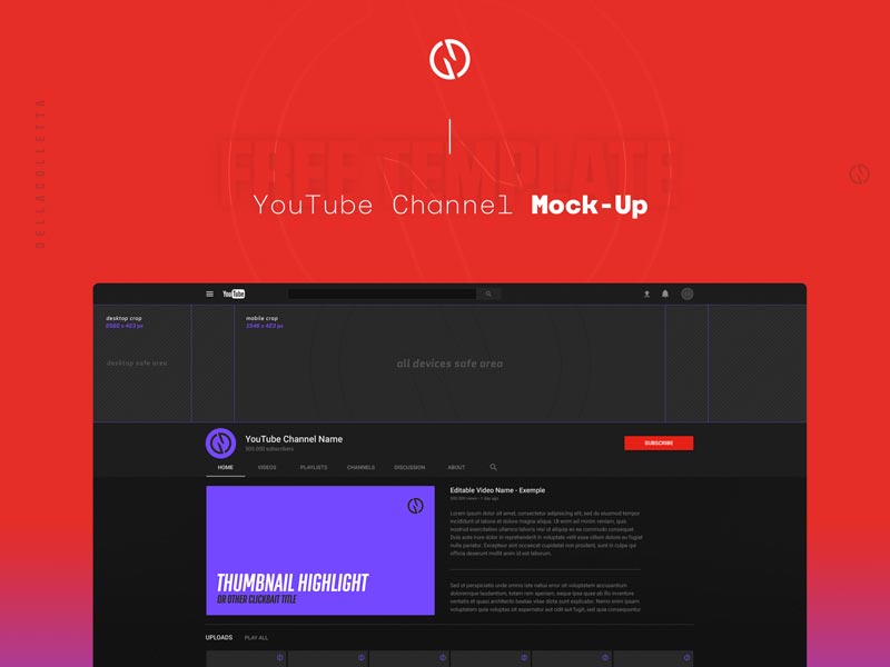 Youtube字幕下载在线工具-DownSub