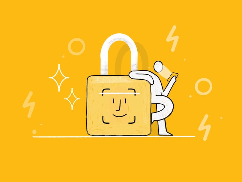 蘋果(iOS)進入Telegram受限群組/頻道教程