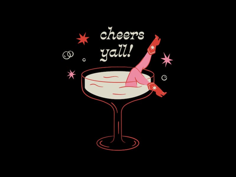 如何为视频自动添加字幕?