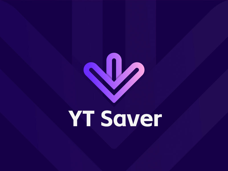 如何下载YouTube油管高清视频,5种又快又免费的方法