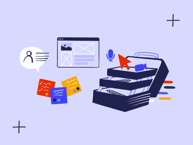 Awesome Bilibili Extra收集一些让我们在浏览B站时更加方便的浏览器扩展/脚本/程序