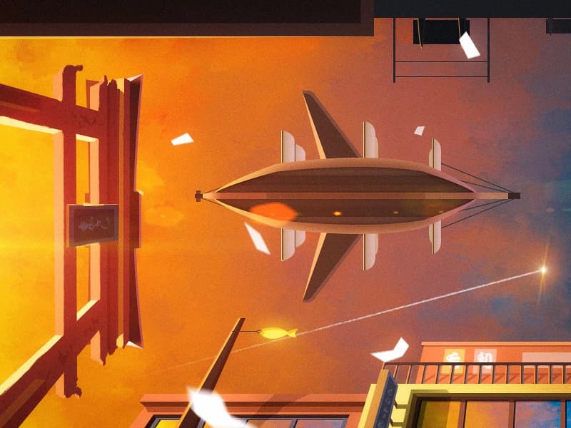 最好用的迅雷版本 | 迅雷極速版下載