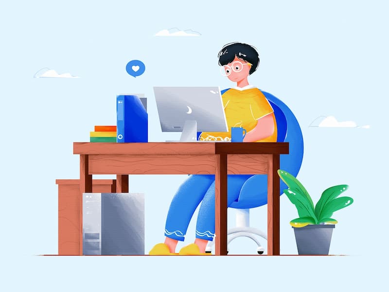 油管youtuber推荐