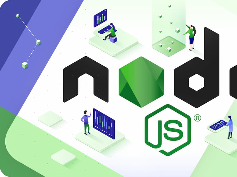 Nodejs实现的一个磁力链接爬虫