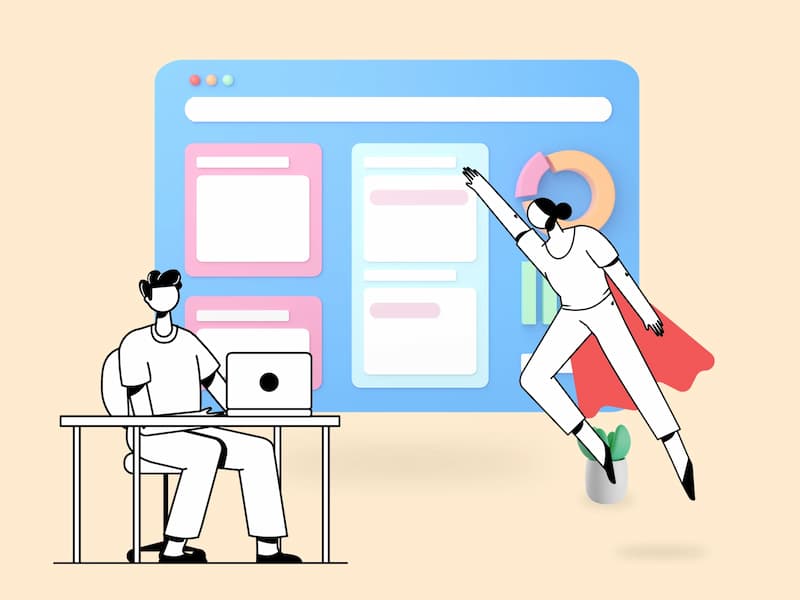 utorrent Pro 綠色破解便攜版