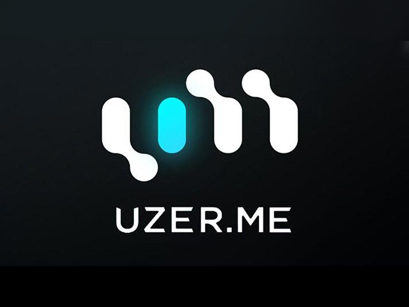 UZER.ME是什么(已停止运营)