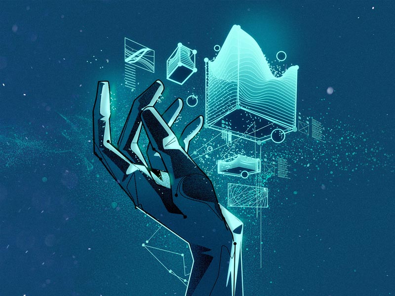 視頻壓縮神器MediaCoder