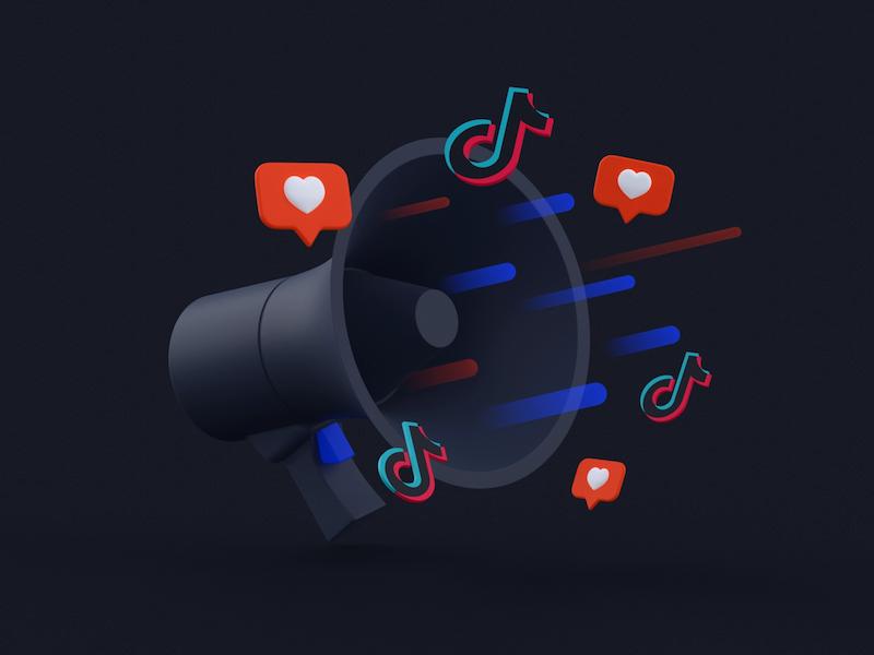 TikTok免拔卡破解版教程