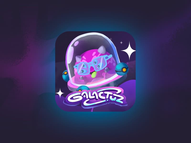 “RARBG”關站,有哪些替代性BT磁力網站?