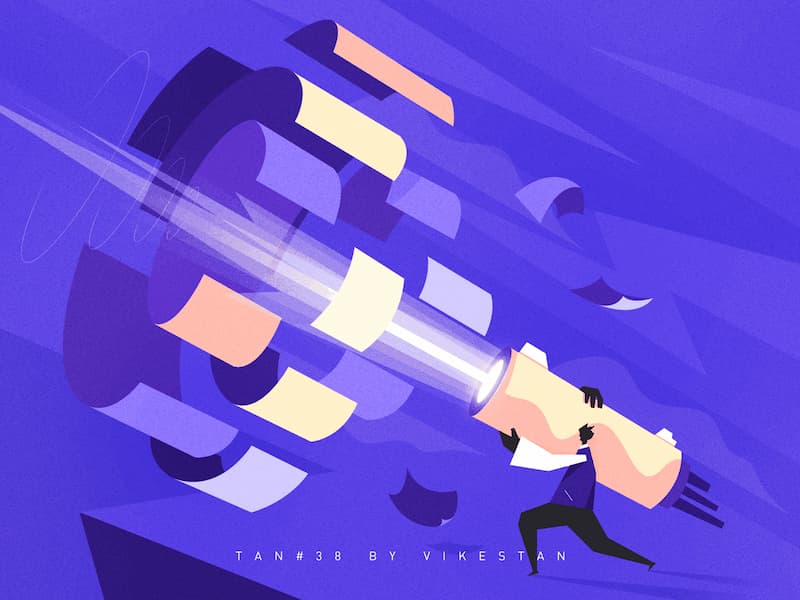 「隱藏技巧」Chrome、Edge拖入安裝 .crx 擴展