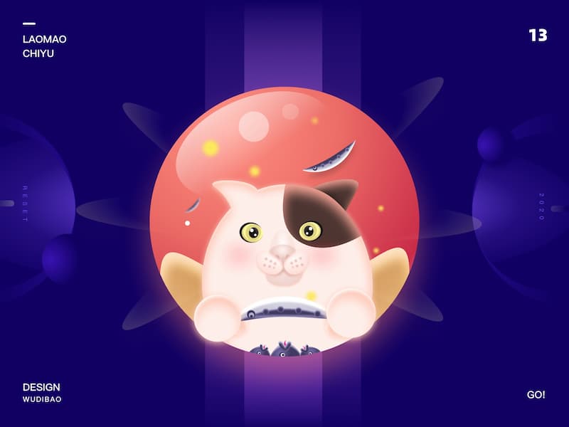 推荐一个非常好用的媒体文件嗅探下载工具-猫抓