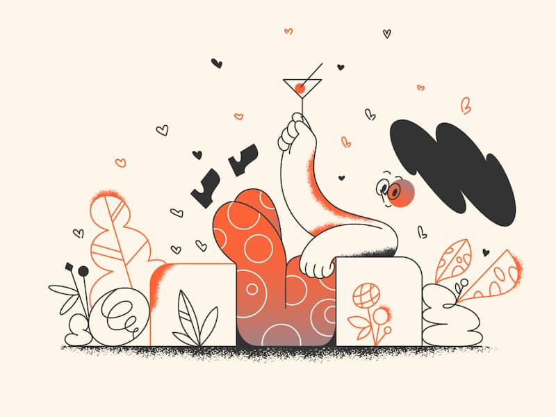 國際知名的2款BT磁力種子下載神器,深度解鎖全球敏感資源下載