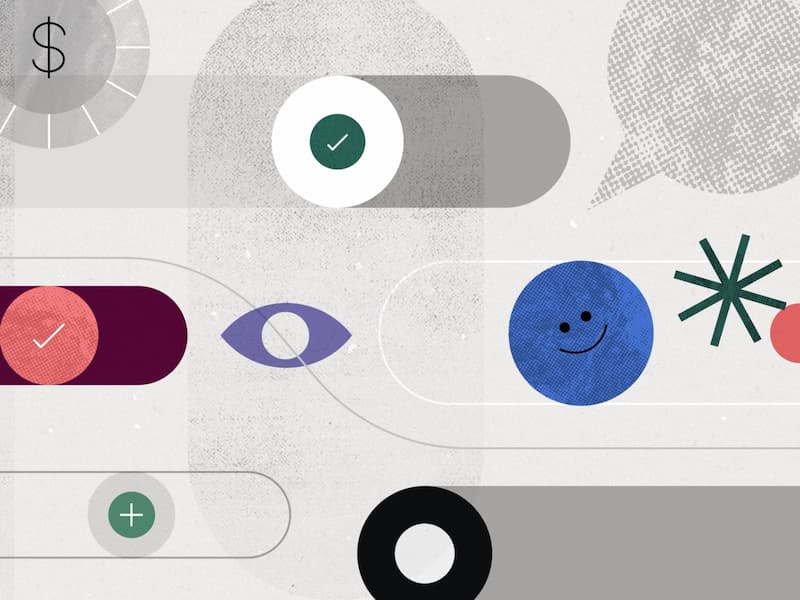 在線視頻編輯工具集-蜜蜂剪輯