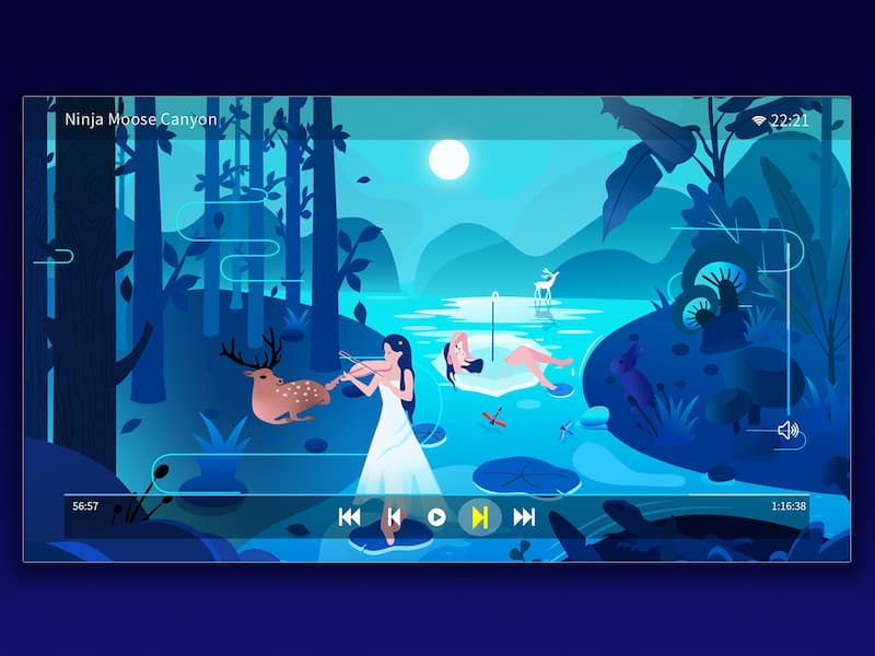 推薦一款Windows的屏幕捕獲軟件 -VeryCapture