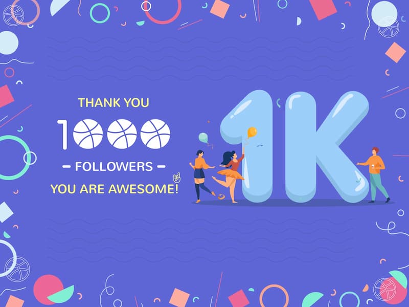 YouTube涨粉技巧干货！4000小时快速突破！