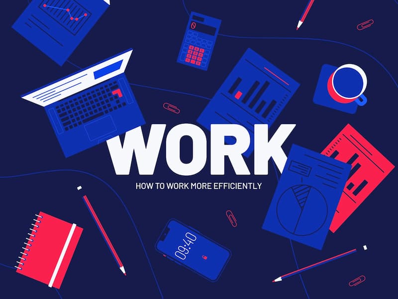 意表 | 截屏识别表格 还原表格格式