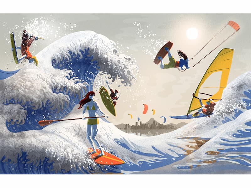 Awesome Mac OS軟件倉庫|設計師常用軟件下載