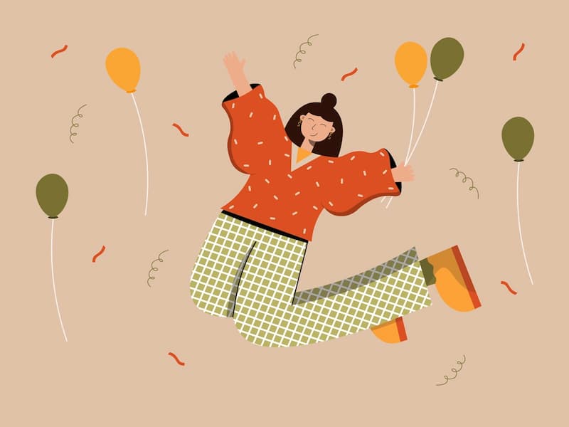 隐藏在Google搜索里的彩蛋，你知道几个