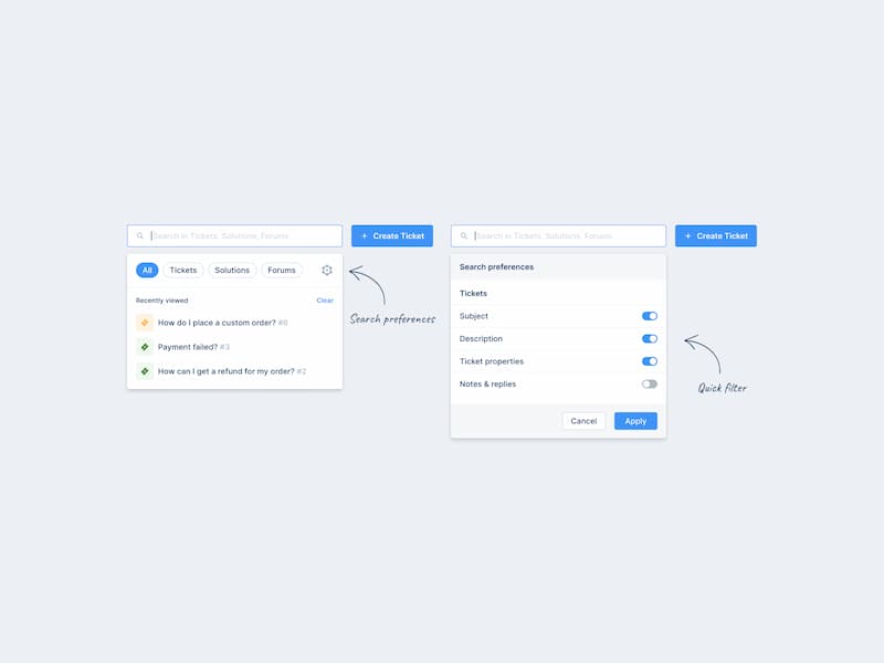 使用這7個谷歌搜索技巧來找到你想要的,老司機必備技巧