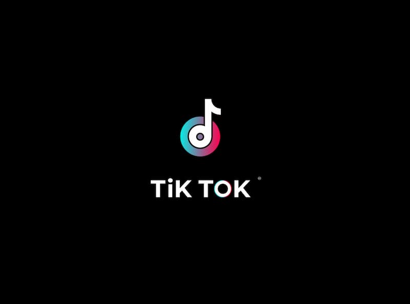 最新版TikTok 抖音国际版解锁版下载 v37.1.4 去广告 免拔卡