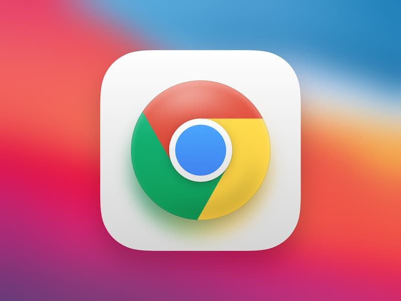 无需外网下载谷歌浏览器 Chrome 最新官方原版
