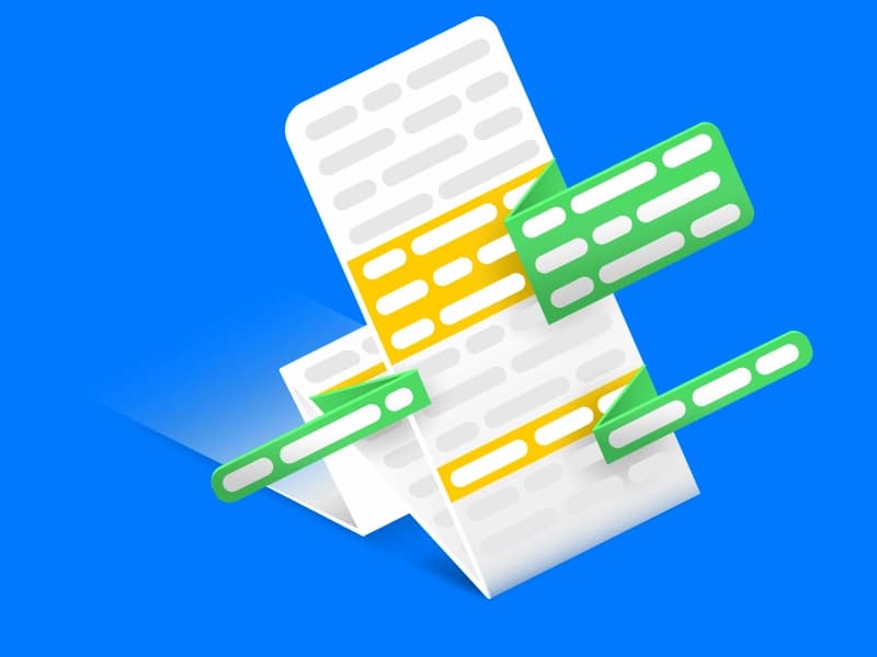 Tern字幕组机翻小助手 一键翻译+语音转文字工具