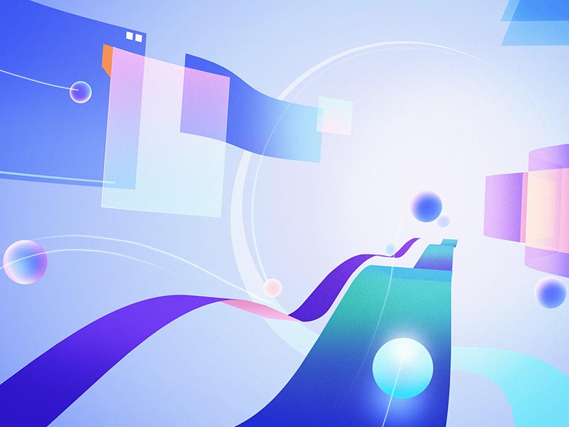 常年收集的網絡工具大全-非常實用值得收藏~