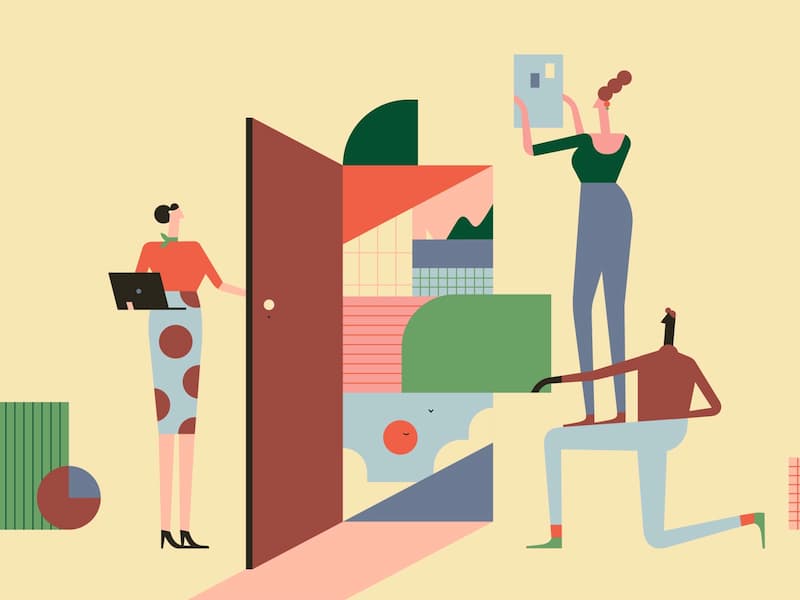 非常好用的視頻壓縮軟件 無損壓縮視頻工具-小丸工具箱