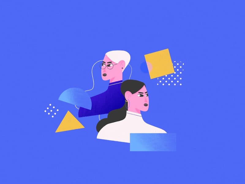 Omni: 一体化浏览器效率工具