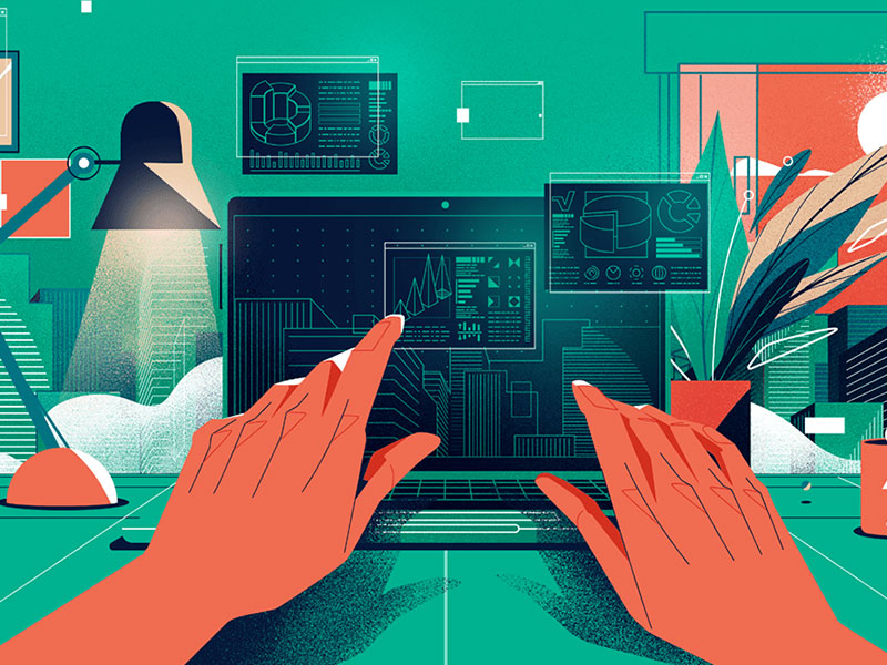 我去,還能發現那種網站